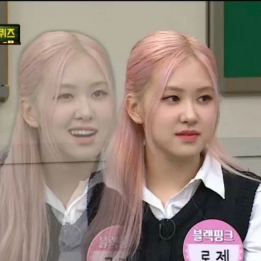 человеческое лицо Человек одежда