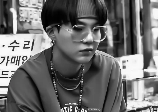 human face person clothing