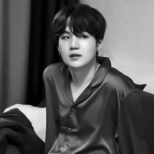 person human face clothing