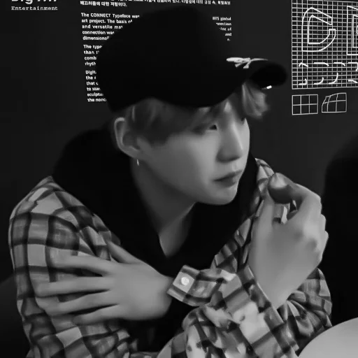 человеческое лицо Человек одежда