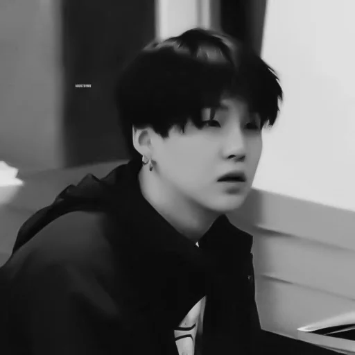 person human face indoor