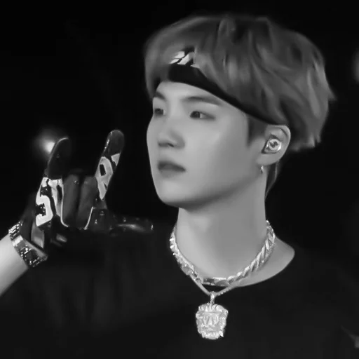 human face person clothing