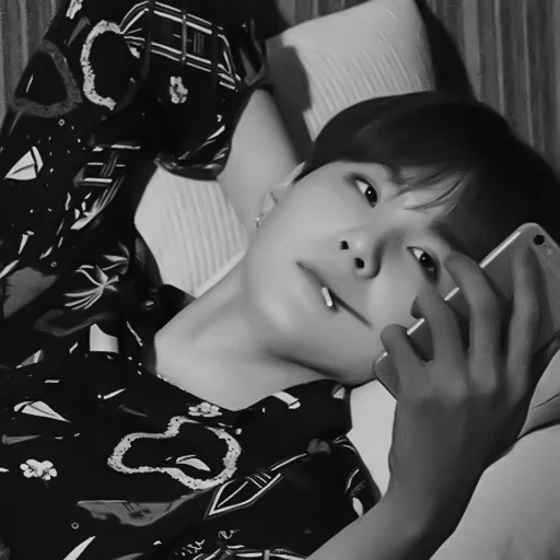 Человек человеческое лицо черно-белый