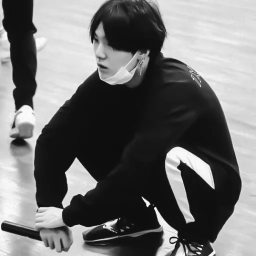 person clothing footwear