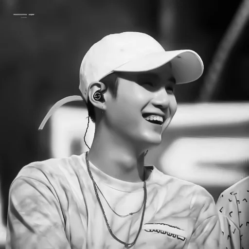 human face person fashion accessory