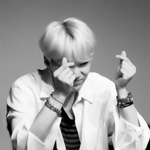 person fashion accessory black and white