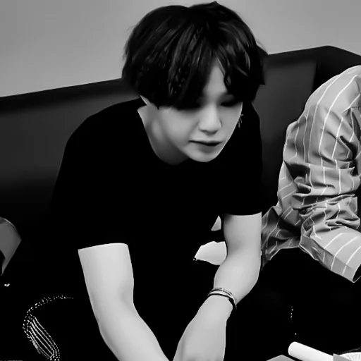 Человек человеческое лицо одежда