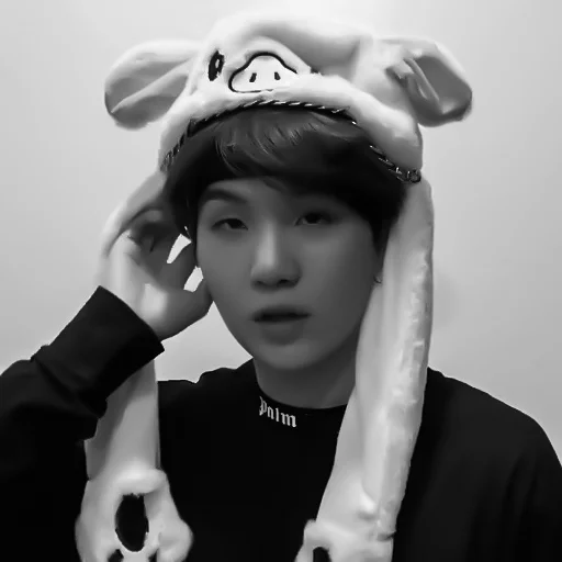 модный аксессуар человеческое лицо Человек