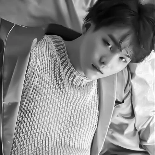 Человек одежда человеческое лицо