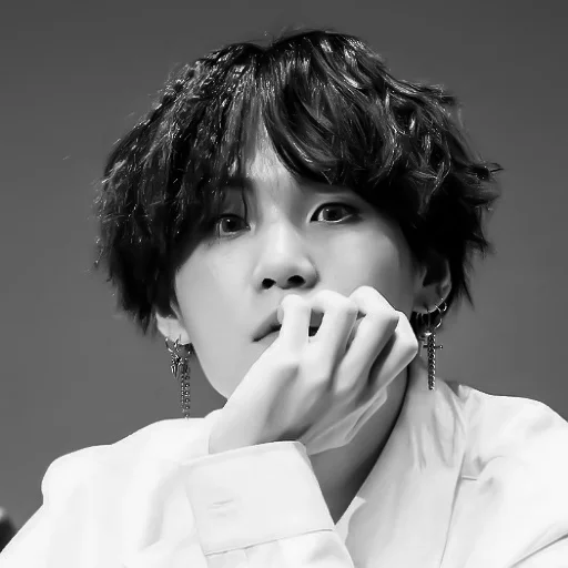 Человек человеческое лицо портрет