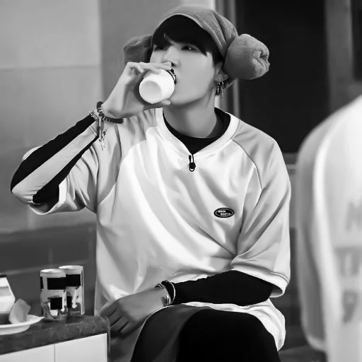 Человек одежда человеческое лицо