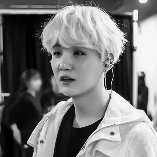 человеческое лицо Человек одежда