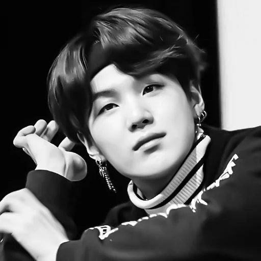 человеческое лицо Человек одежда