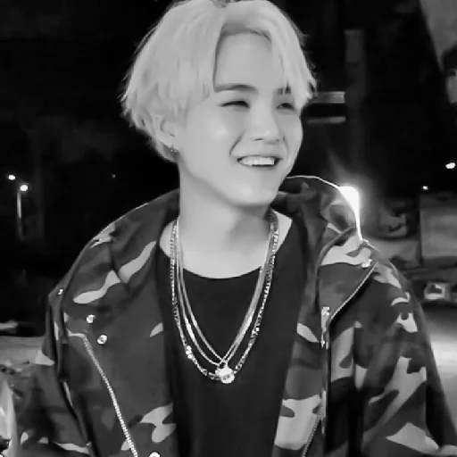 человеческое лицо Человек одежда