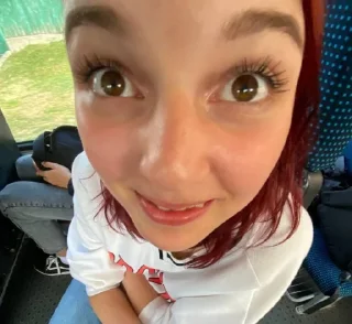 Sticker sobranie - 5