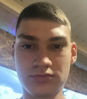 Sticker sobranie - 1