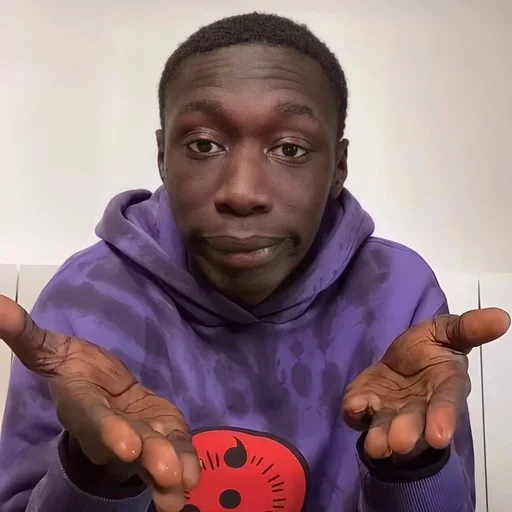 Sticker socialmemepack - 1