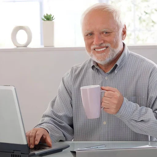 Sticker socialmemepack - 1