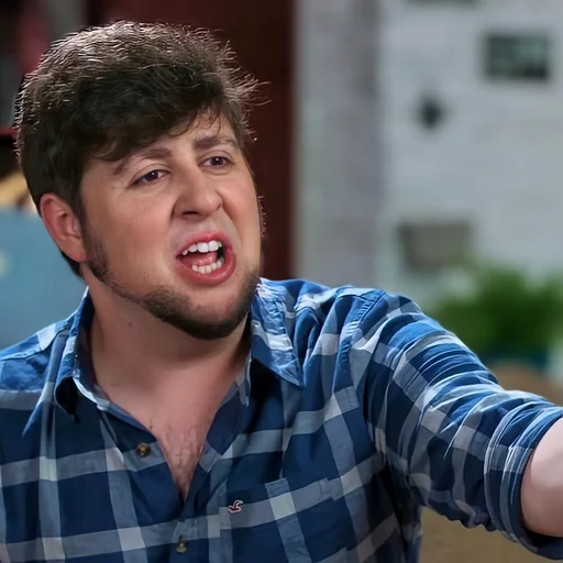 Sticker socialmemepack - 1