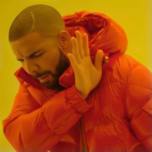 Sticker socialmemepack - 1