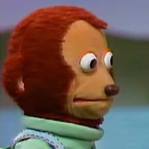 Sticker socialmemepack - 1