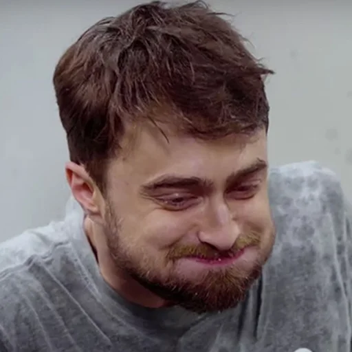 Sticker socialmemepack - 1