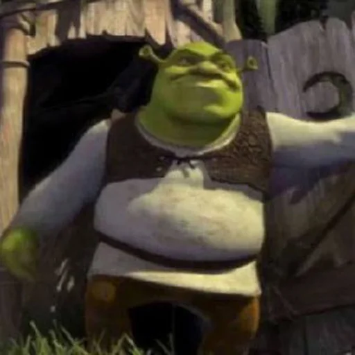 Sticker socialmemepack - 1