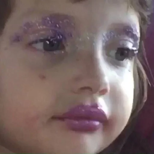 Sticker socialmemepack - 1