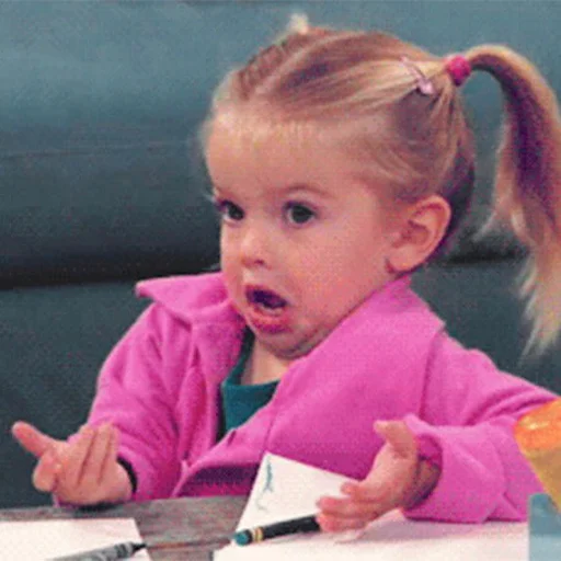 Sticker socialmemepack - 1