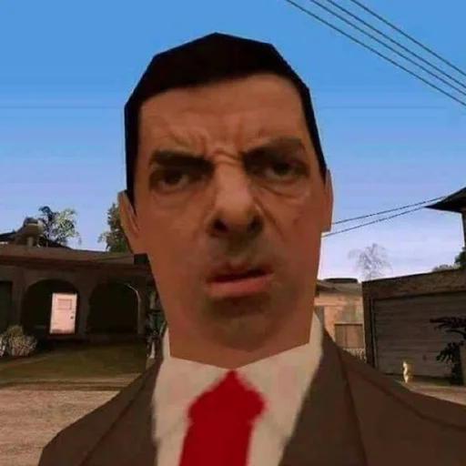 Sticker socialmemepack - 1