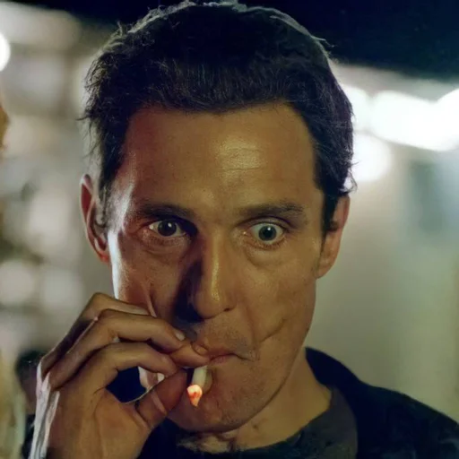 Стикер socialmemepack - 1