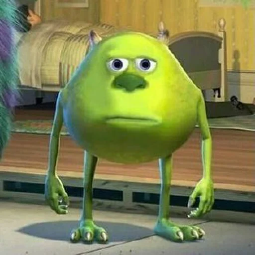 Sticker socialmemepack - 1