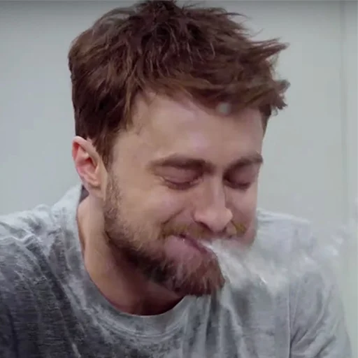 Sticker socialmemepack - 1