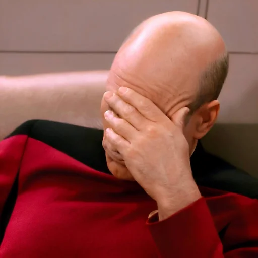 Sticker socialmemepack - 1