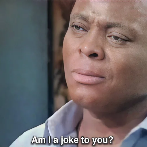 Join here @MemePack4K - 