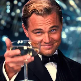 Sticker Join here @MemePack4K - 7