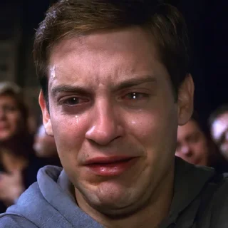 Sticker Join here @MemePack4K - 8