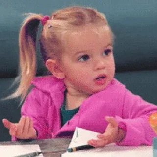 Sticker Join here @MemePack4K - 0