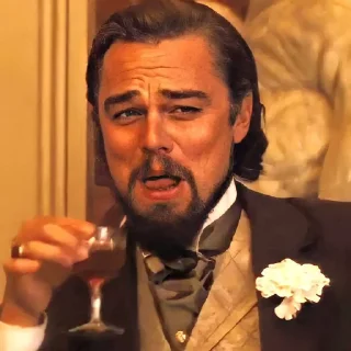 Sticker Join here @MemePack4K - 1