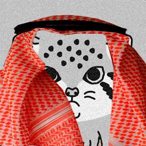 Стикер societya - 1