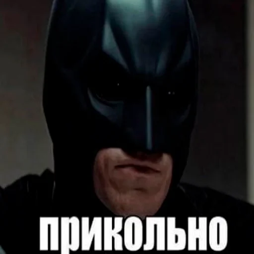 Стикер societya - 1