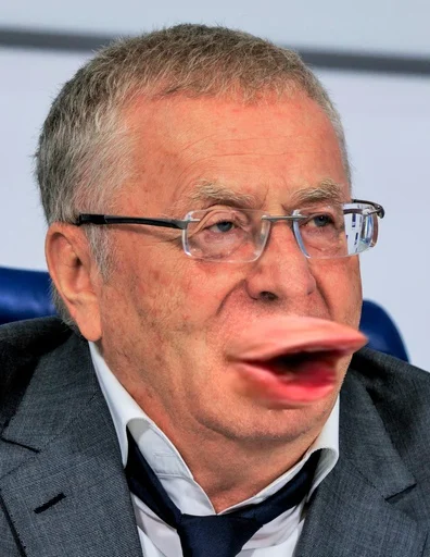 Стикер societya - 1