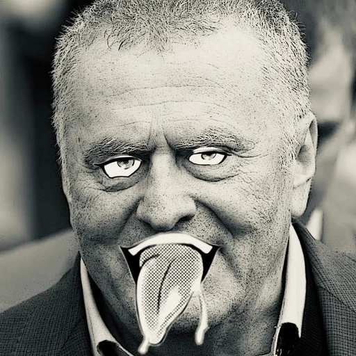 Стикер societya - 1