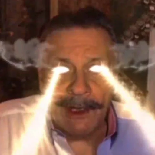 Стикер societya - 1