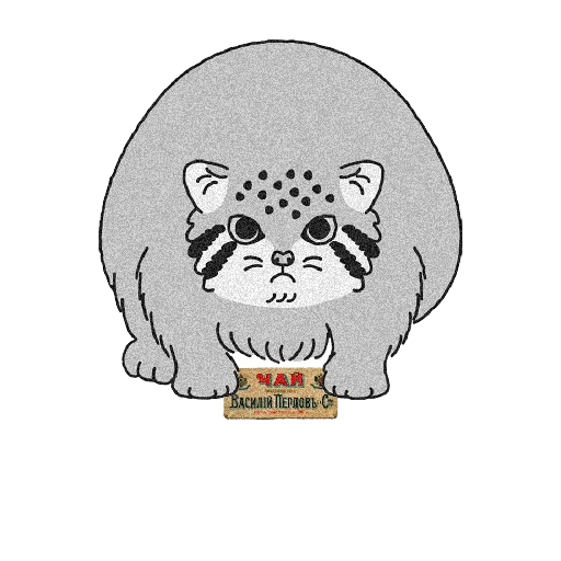 Сосаити [@societya] - 