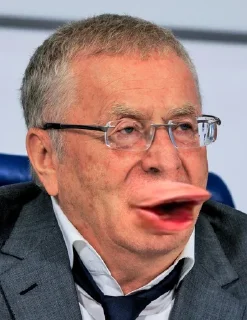 Sticker Сосаити [@societya] - 4