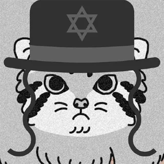 Sticker Сосаити [@societya] - 9