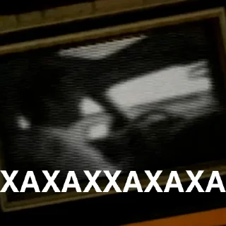 Sticker Сосаити [@societya] - 7