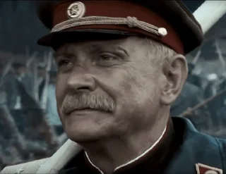 Sticker Сосаити [@societya] - 2