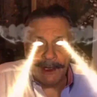 Sticker Сосаити [@societya] - 1